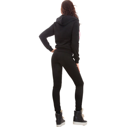 immagine-7-toocool-tuta-donna-completo-pantaloni-j906