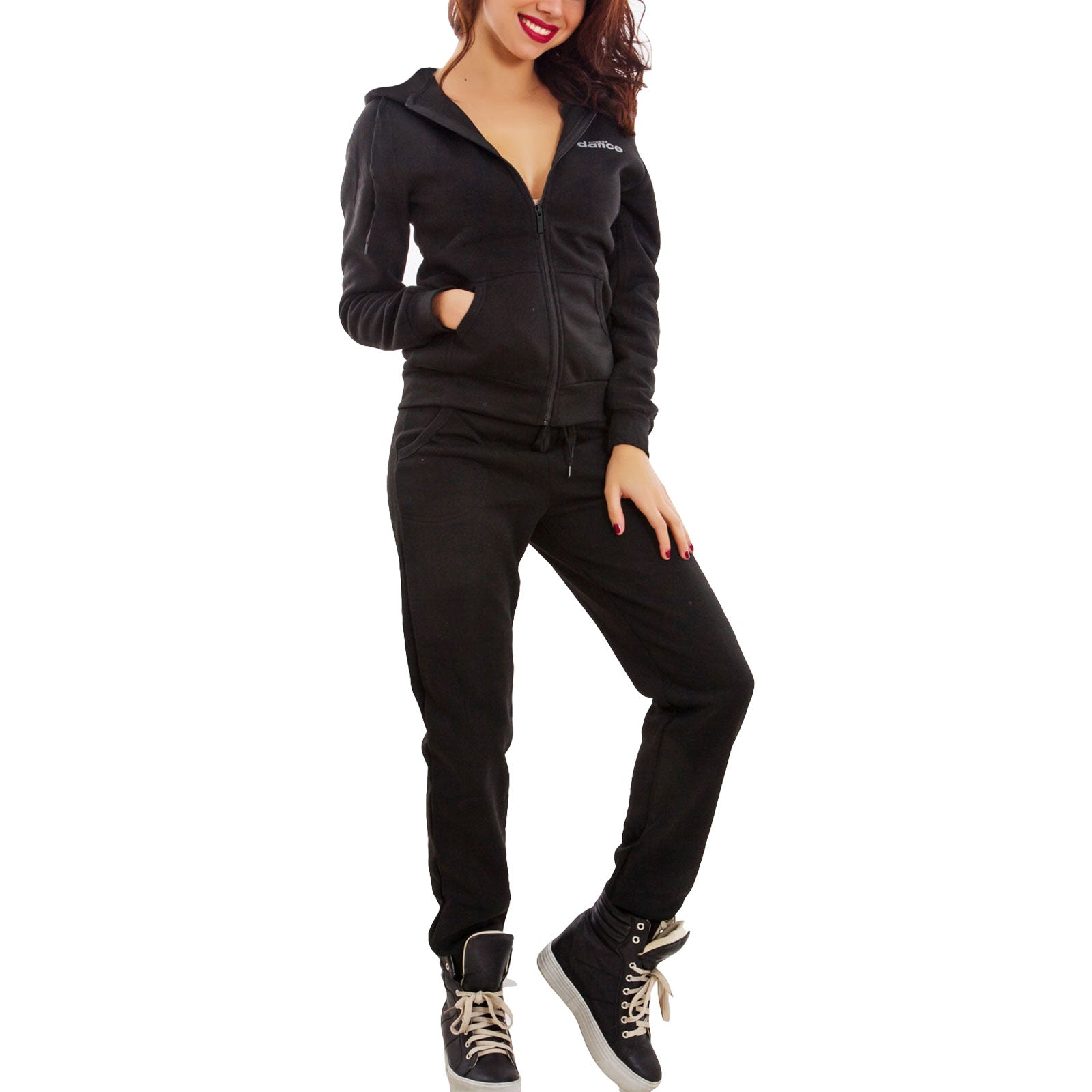 immagine-7-toocool-tuta-donna-completo-pantaloni-me-3