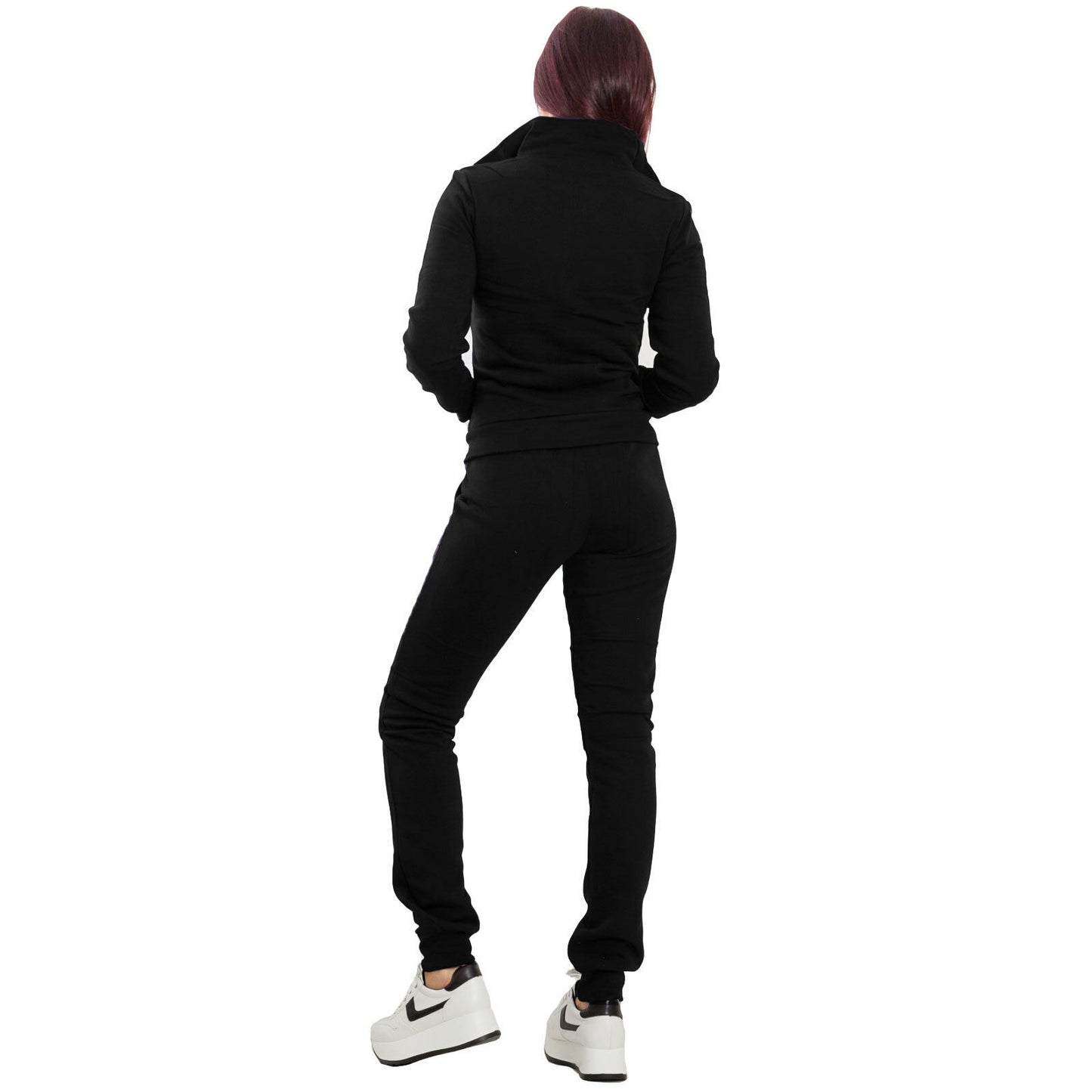 immagine-7-toocool-tuta-donna-completo-pantaloni-xy-1711