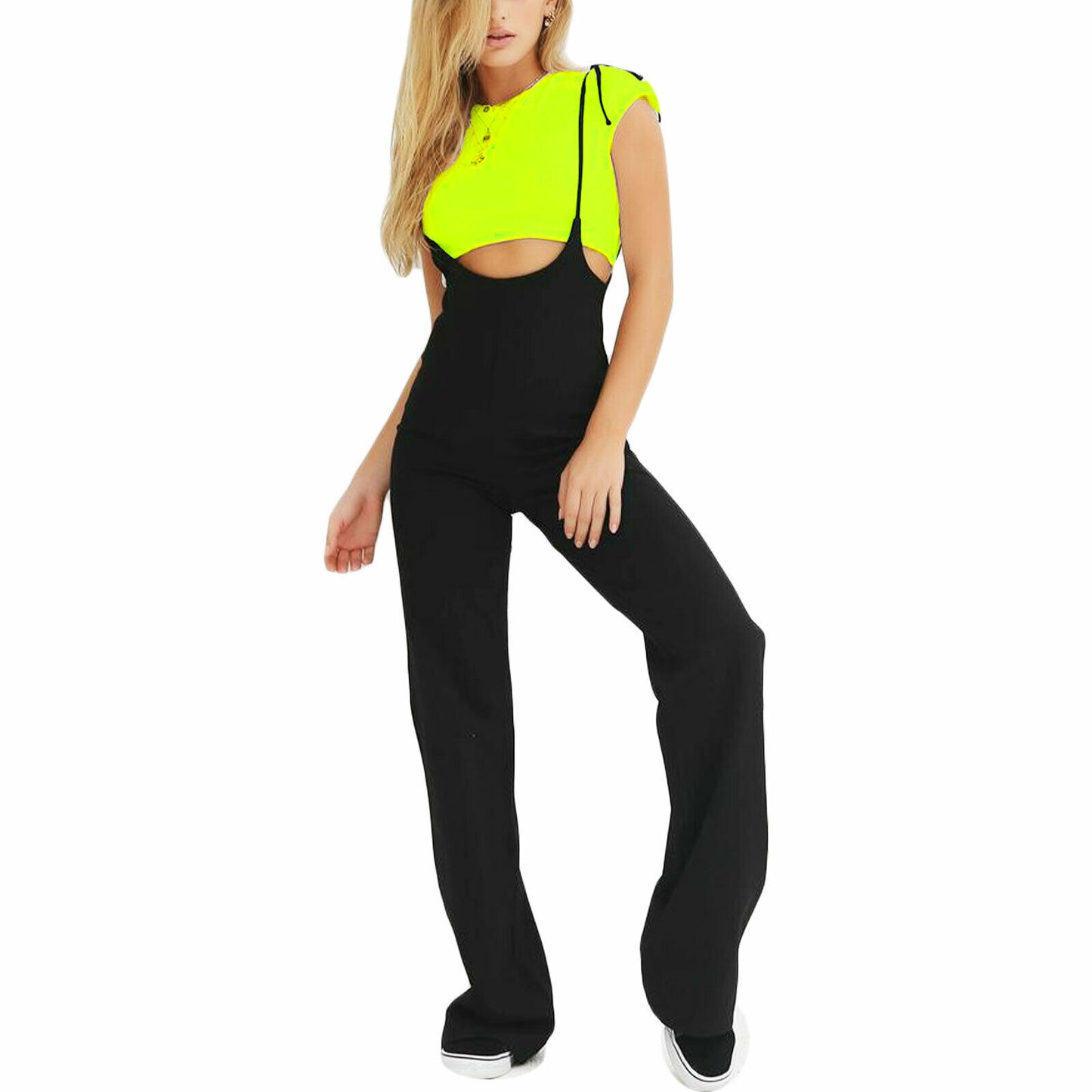immagine-7-toocool-tuta-donna-overall-crop-jl-20336