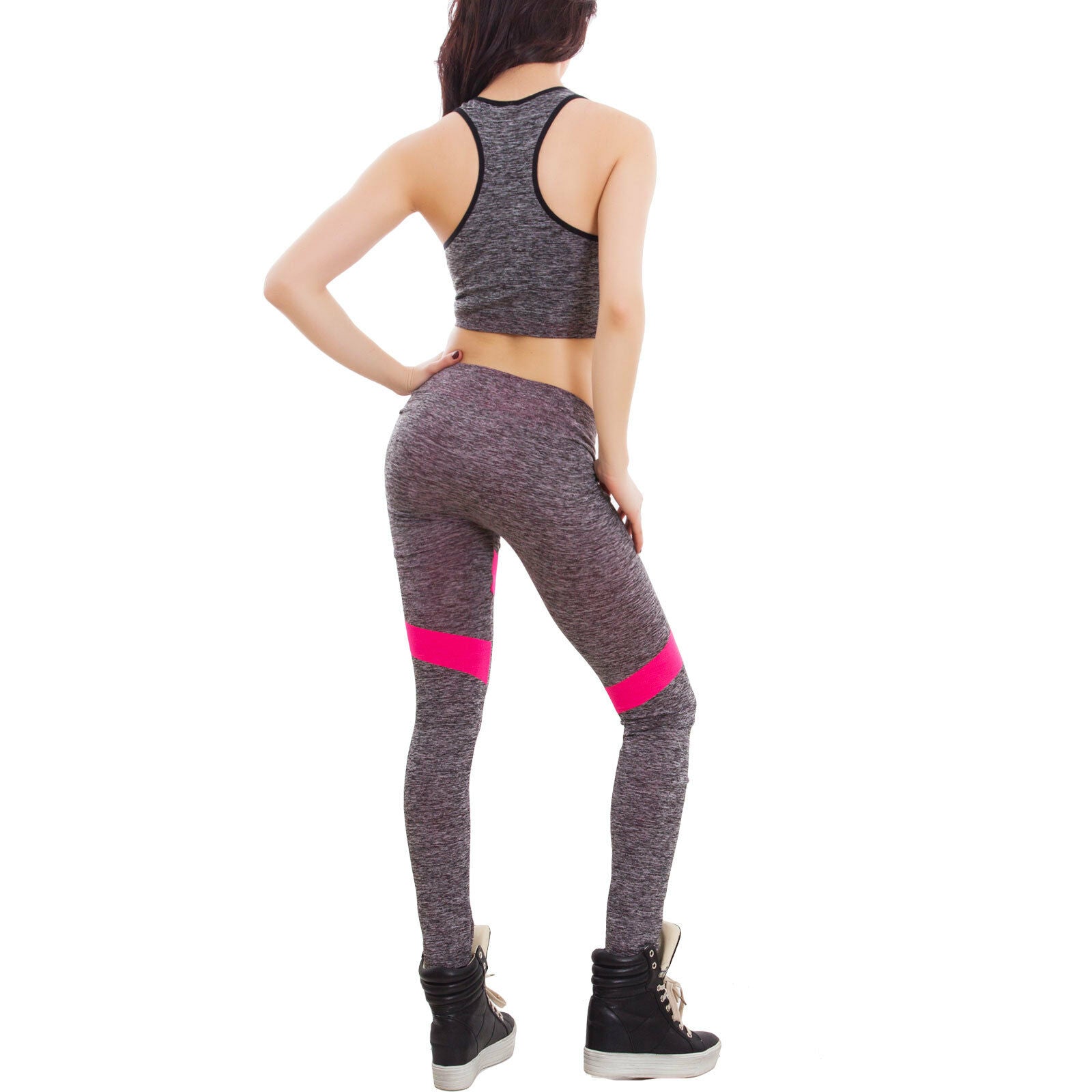 immagine-7-toocool-tuta-donna-sport-completo-sl9085