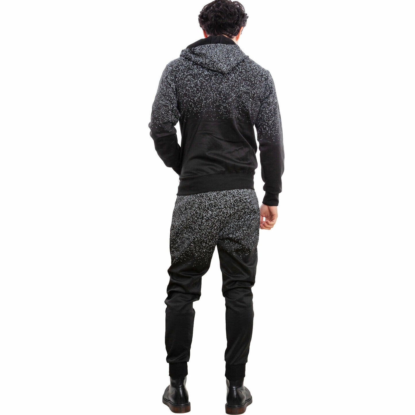 immagine-7-toocool-tuta-uomo-sportiva-completo-s856