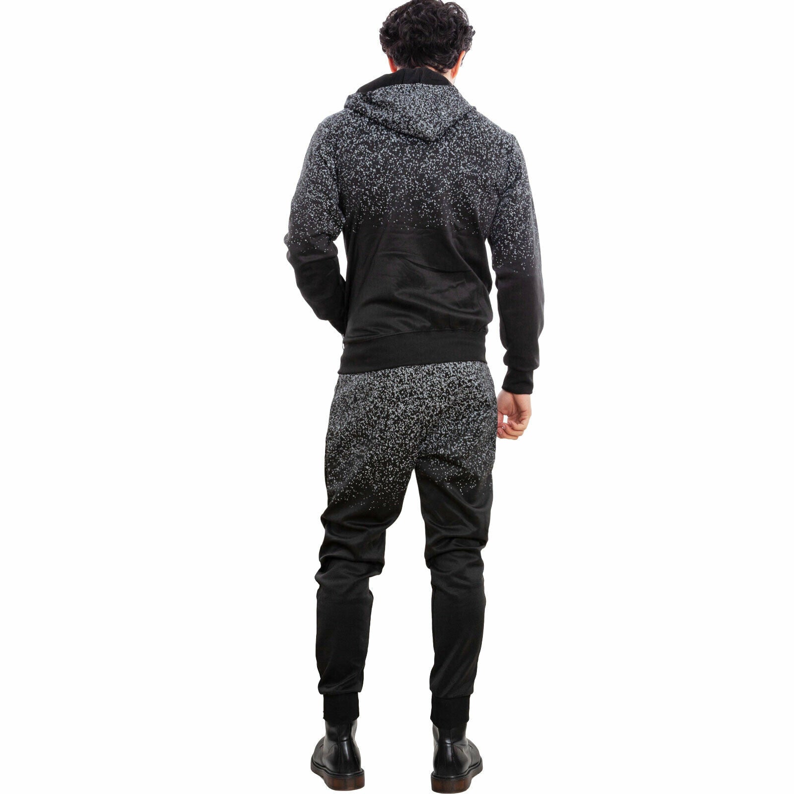 immagine-7-toocool-tuta-uomo-sportiva-completo-s856