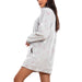 immagine-7-toocool-vestaglia-donna-eco-pelliccia-unicorno-vs-9327