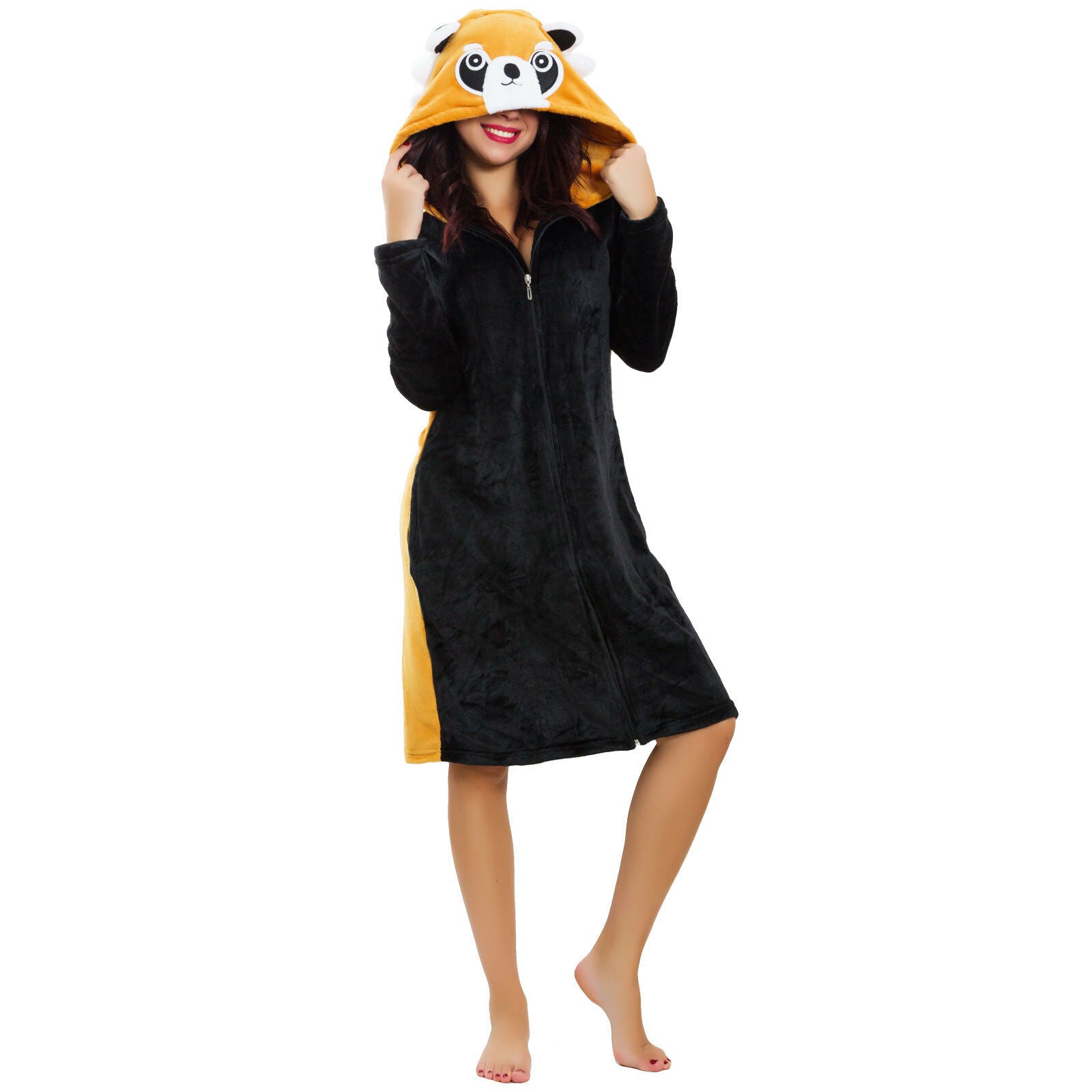 immagine-7-toocool-vestaglia-donna-intimo-eco-l2201