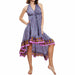 immagine-7-toocool-vestito-donna-abito-asimmetrico-rk-102