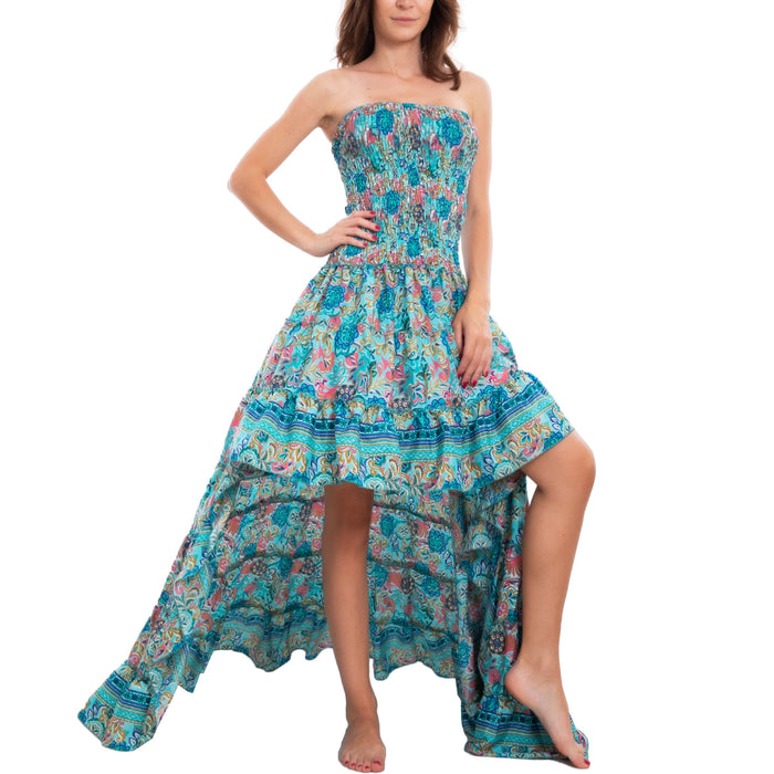 immagine-7-toocool-vestito-donna-gipsy-boho-sar-14