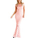 immagine-7-toocool-vestito-donna-lungo-abito-dl-2093
