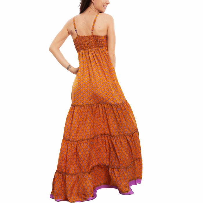 immagine-7-toocool-vestito-donna-lungo-etnico-pw-600