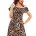 immagine-7-toocool-vestito-donna-lungo-leopardato-q143