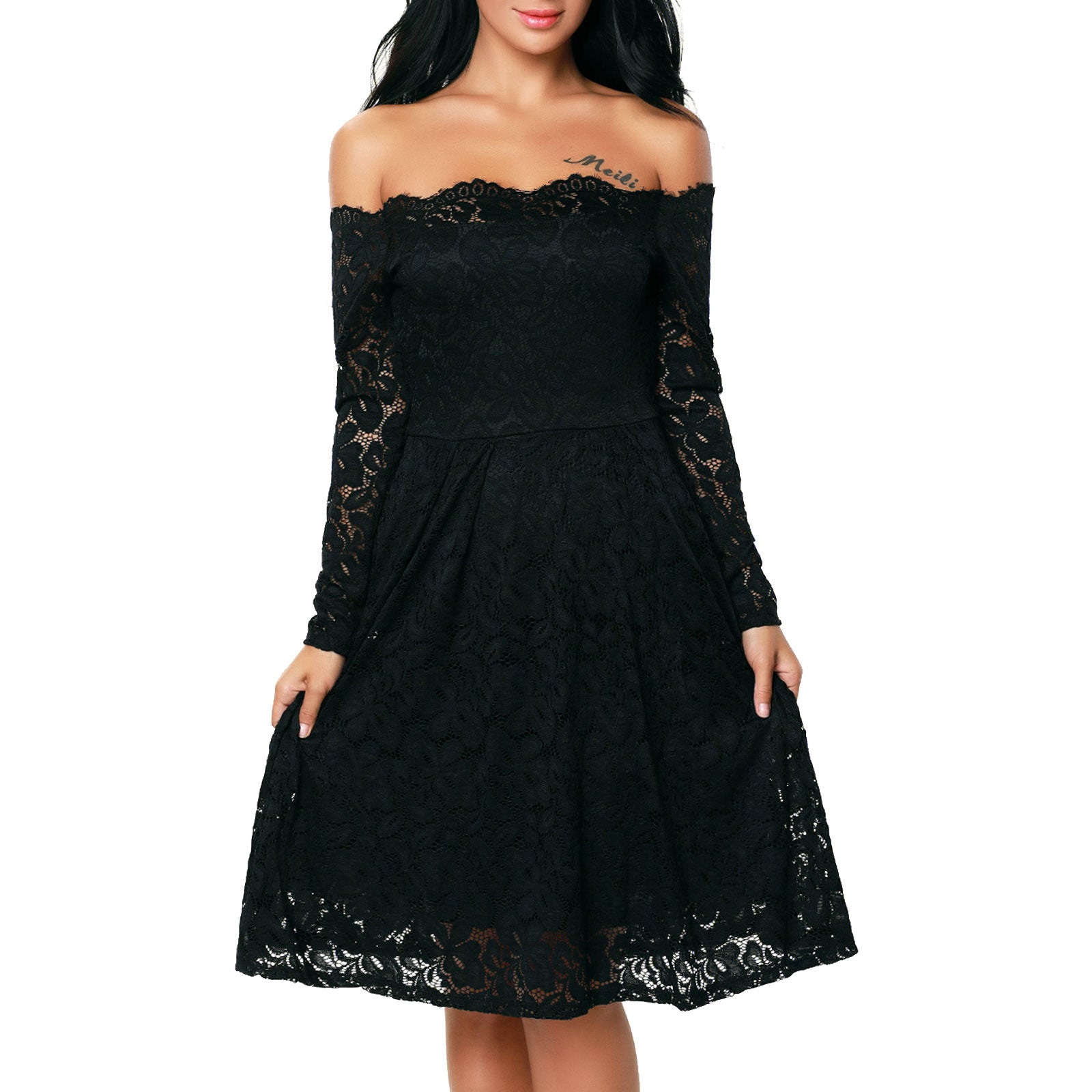 immagine-7-toocool-vestito-donna-mini-abito-dl-2071