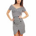 immagine-7-toocool-vestito-donna-mini-abito-jl-1644