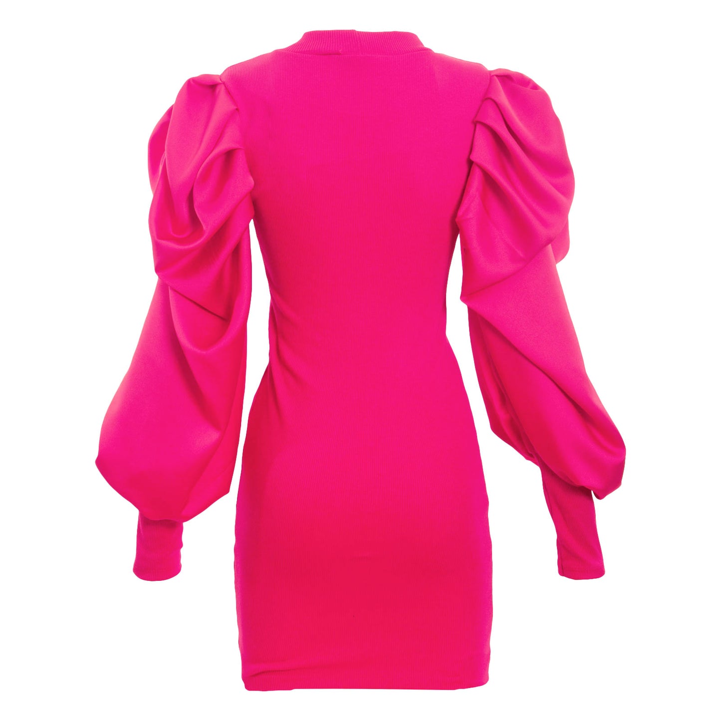 immagine-7-toocool-vestito-donna-mini-abito-jl-6084