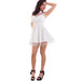 immagine-7-toocool-vestito-donna-miniabito-corto-cj-2514