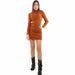 immagine-7-toocool-vestito-donna-miniabito-lupetto-vi-1221