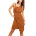 immagine-7-toocool-vestito-donna-miniabito-tubino-vb-3711