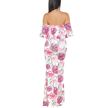 immagine-7-toocool-vestito-lungo-abito-donna-dl-2259