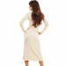 immagine-7-toocool-vestito-lungo-donna-maglione-vi-8921