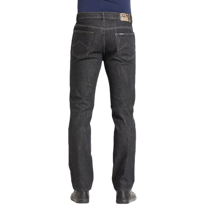 immagine-70-toocool-carrera-jeans-uomo-elasticizzati-700-921s