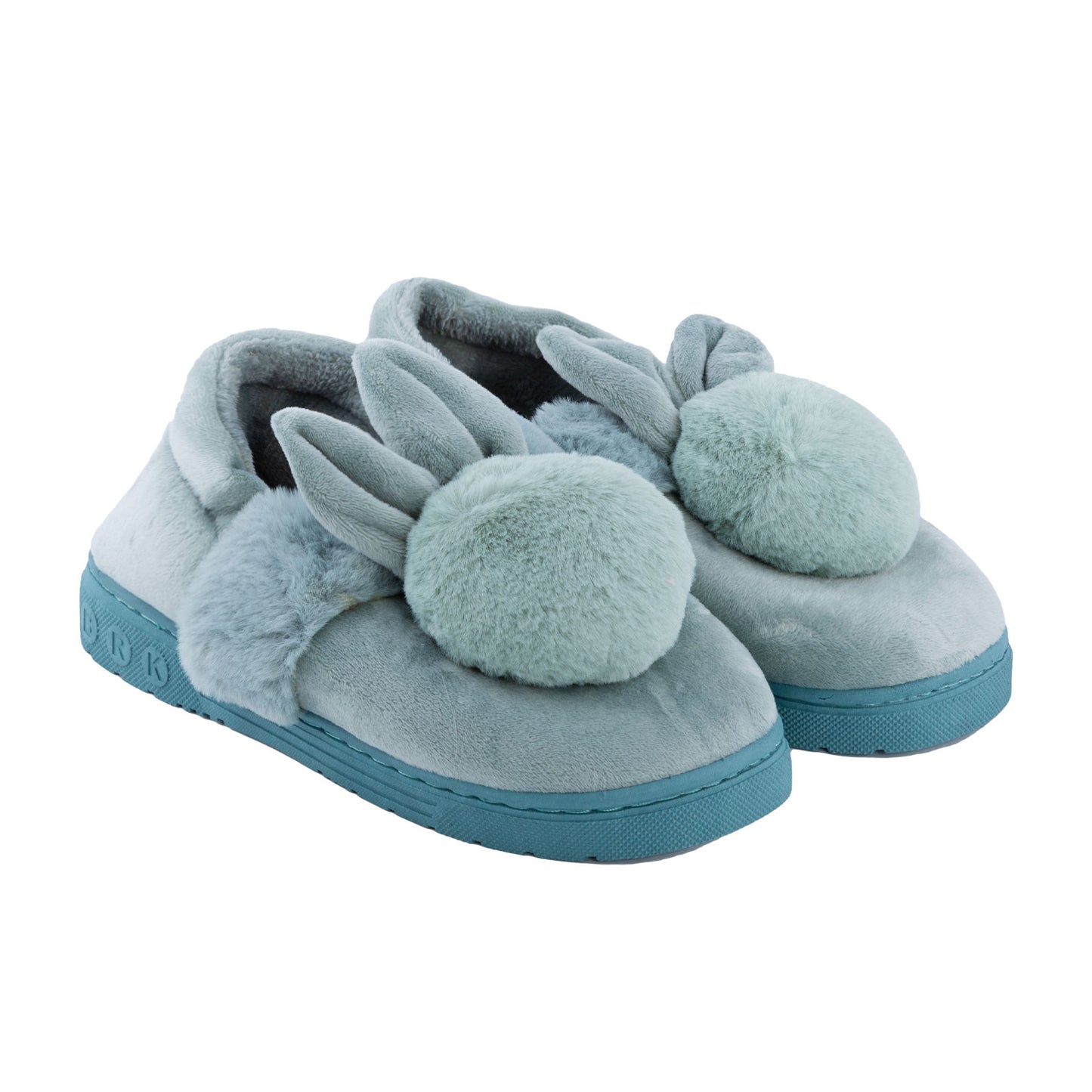 immagine-70-toocool-ciabatte-donna-coniglio-pantofole-z1606