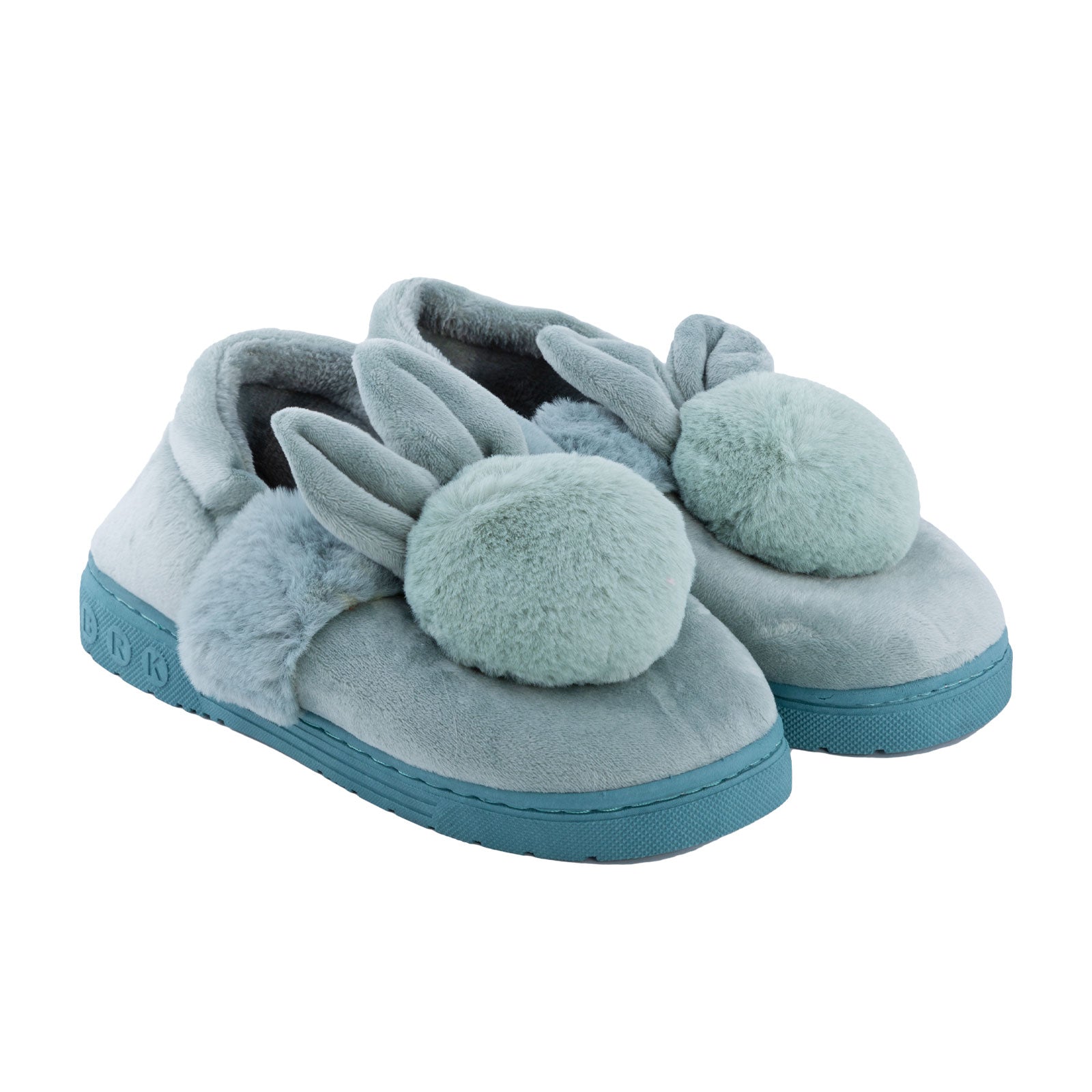 immagine-70-toocool-ciabatte-donna-coniglio-pantofole-z1606