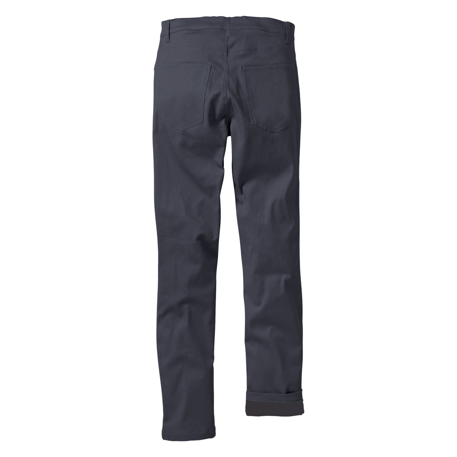 immagine-70-toocool-jeans-uomo-pantaloni-imbottiti-h001