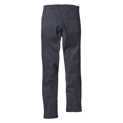 immagine-70-toocool-jeans-uomo-pantaloni-imbottiti-h001