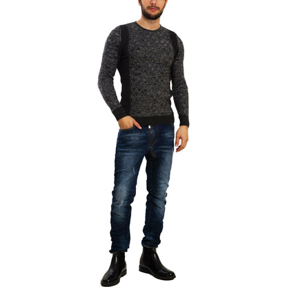 immagine-70-toocool-maglione-uomo-pullover-pull-dc021