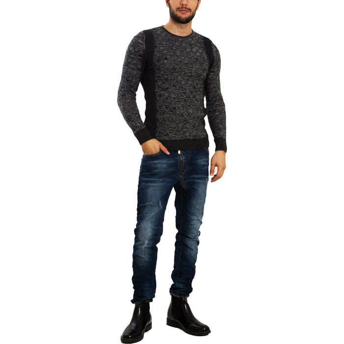 immagine-70-toocool-maglione-uomo-pullover-pull-dc021