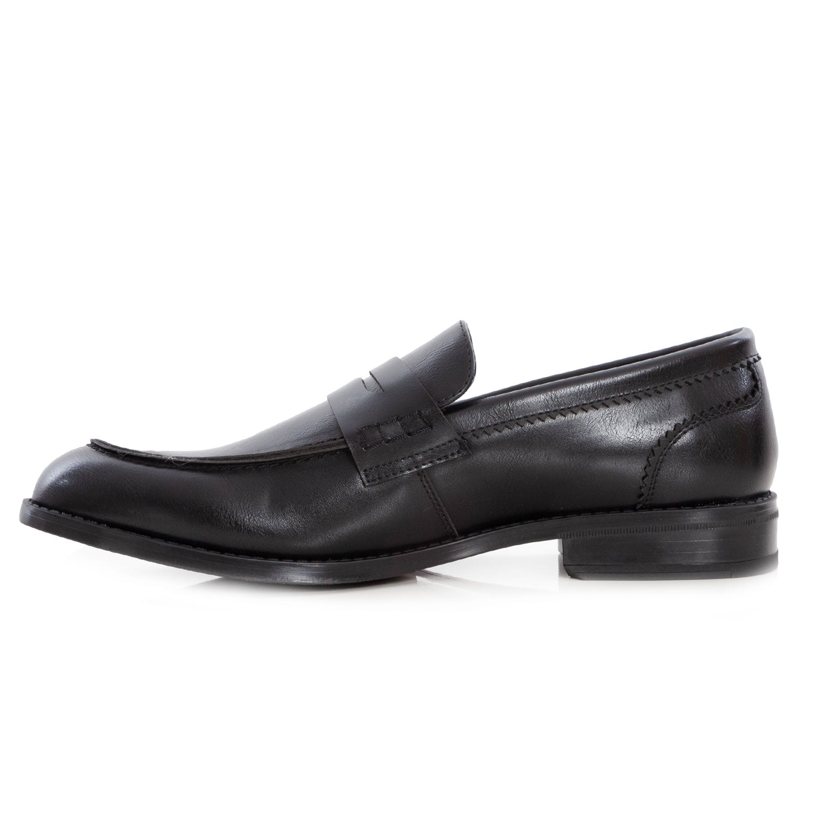 immagine-70-toocool-mocassini-uomo-oxford-polacchine-y79