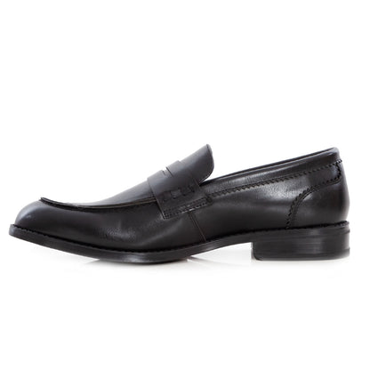 immagine-70-toocool-mocassini-uomo-oxford-polacchine-y79