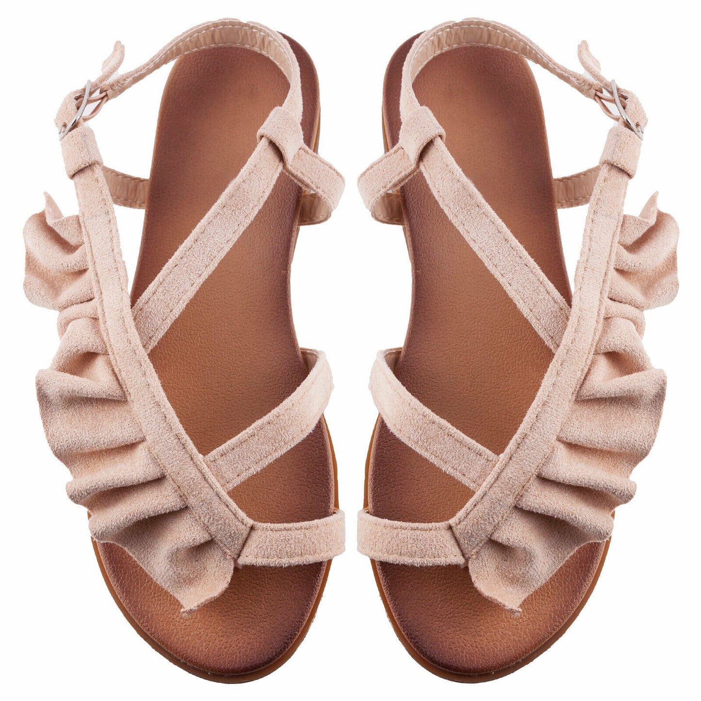 immagine-70-toocool-sandali-donna-scarpe-cinturino-www-302