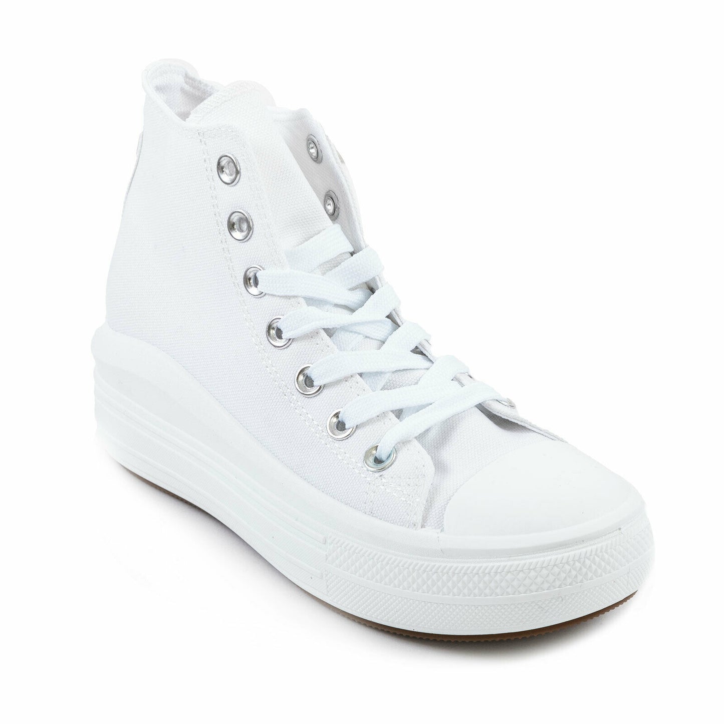 immagine-70-toocool-scarpe-donna-da-ginnastica-hf989