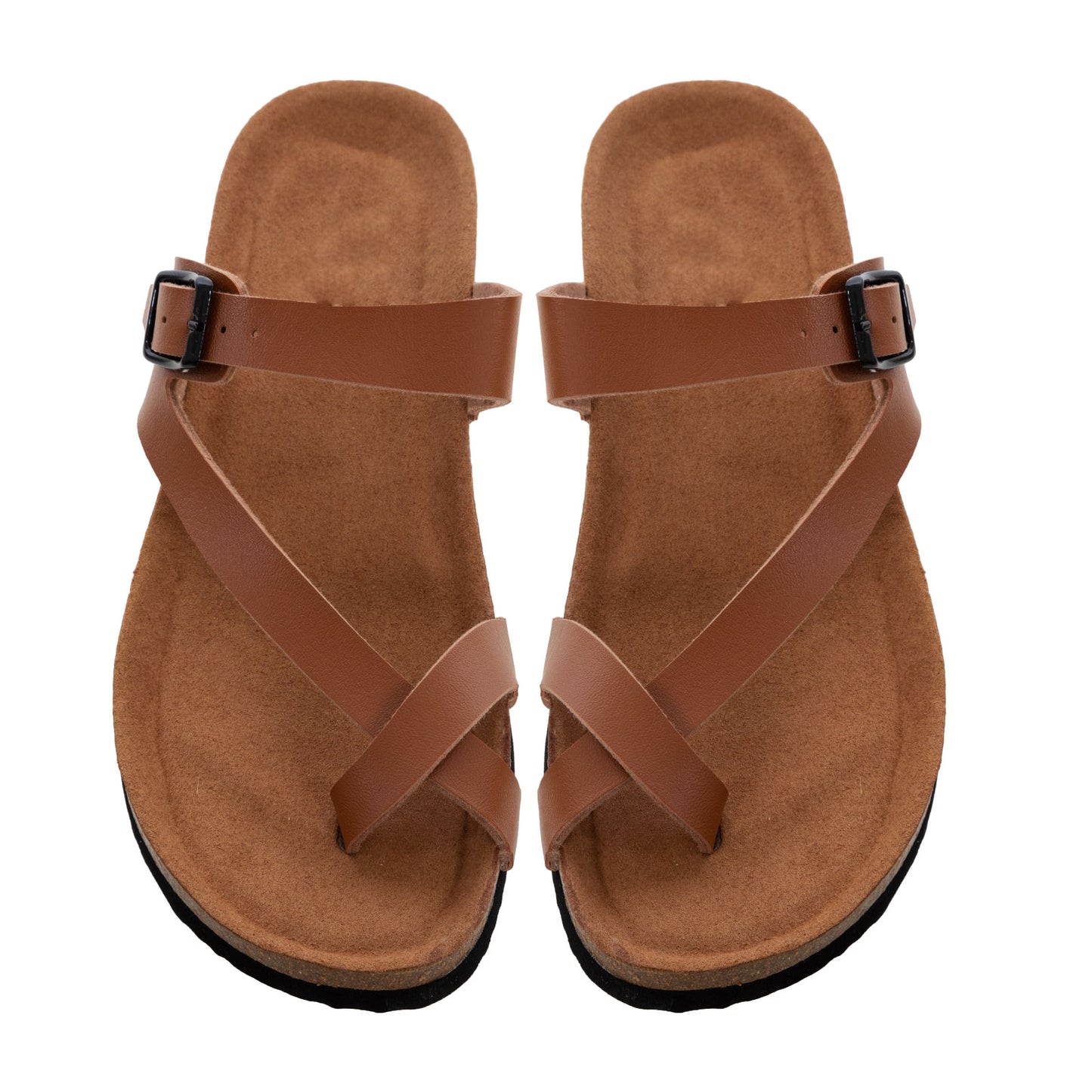 immagine-70-toocool-scarpe-donna-infradito-ciabatte-w2160
