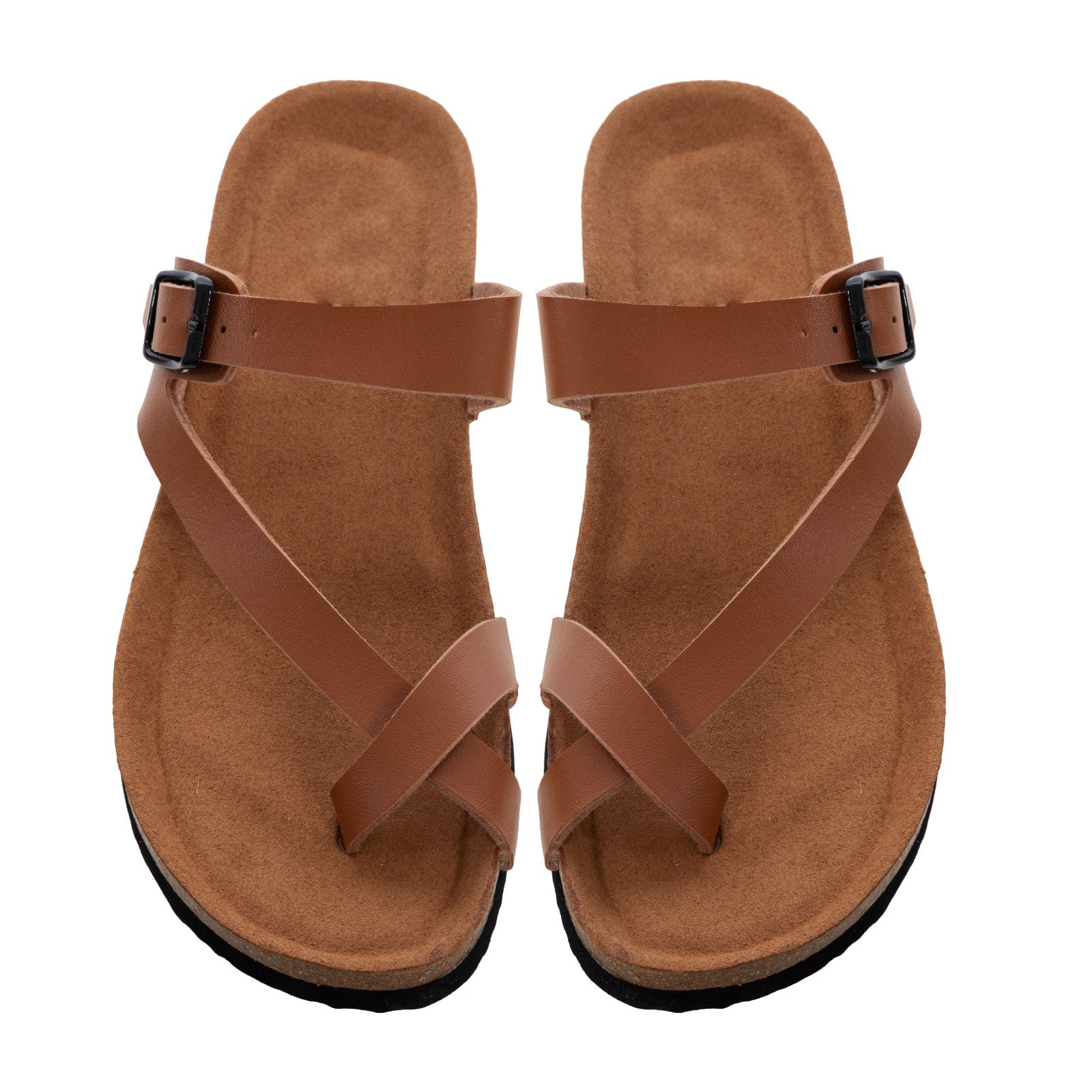 immagine-70-toocool-scarpe-donna-infradito-ciabatte-w2160