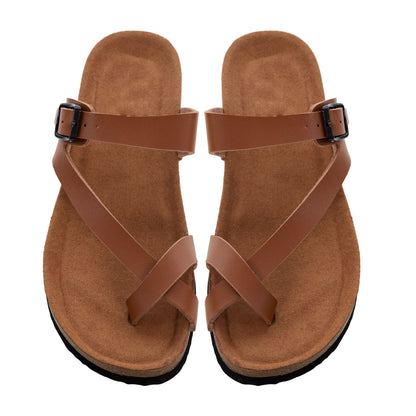 immagine-70-toocool-scarpe-donna-infradito-ciabatte-w2160