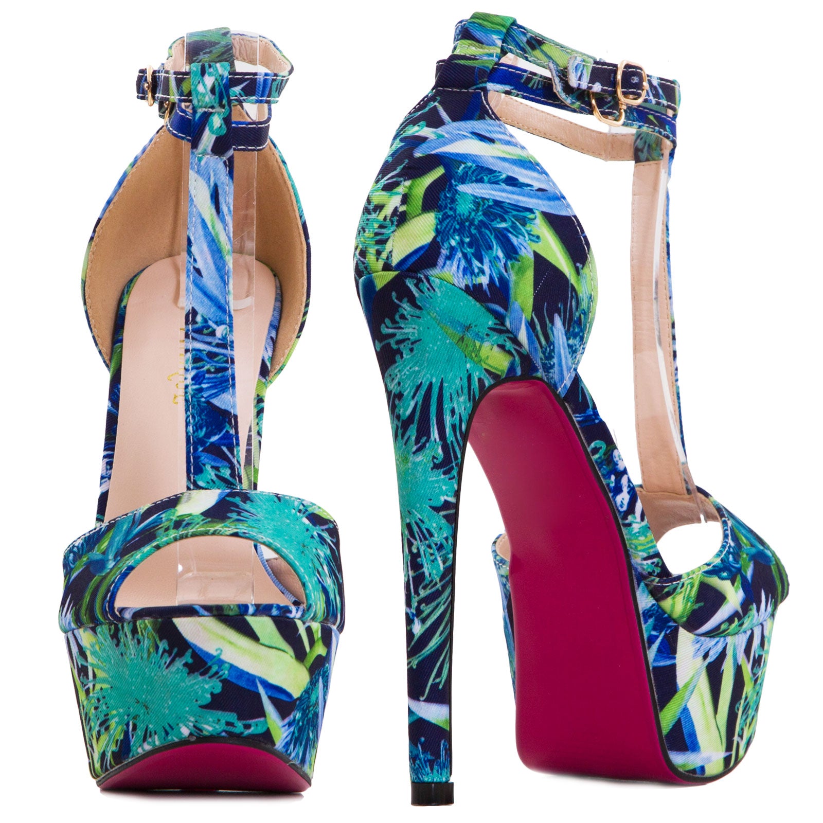 immagine-70-toocool-scarpe-donna-plateau-sandali-sq1639
