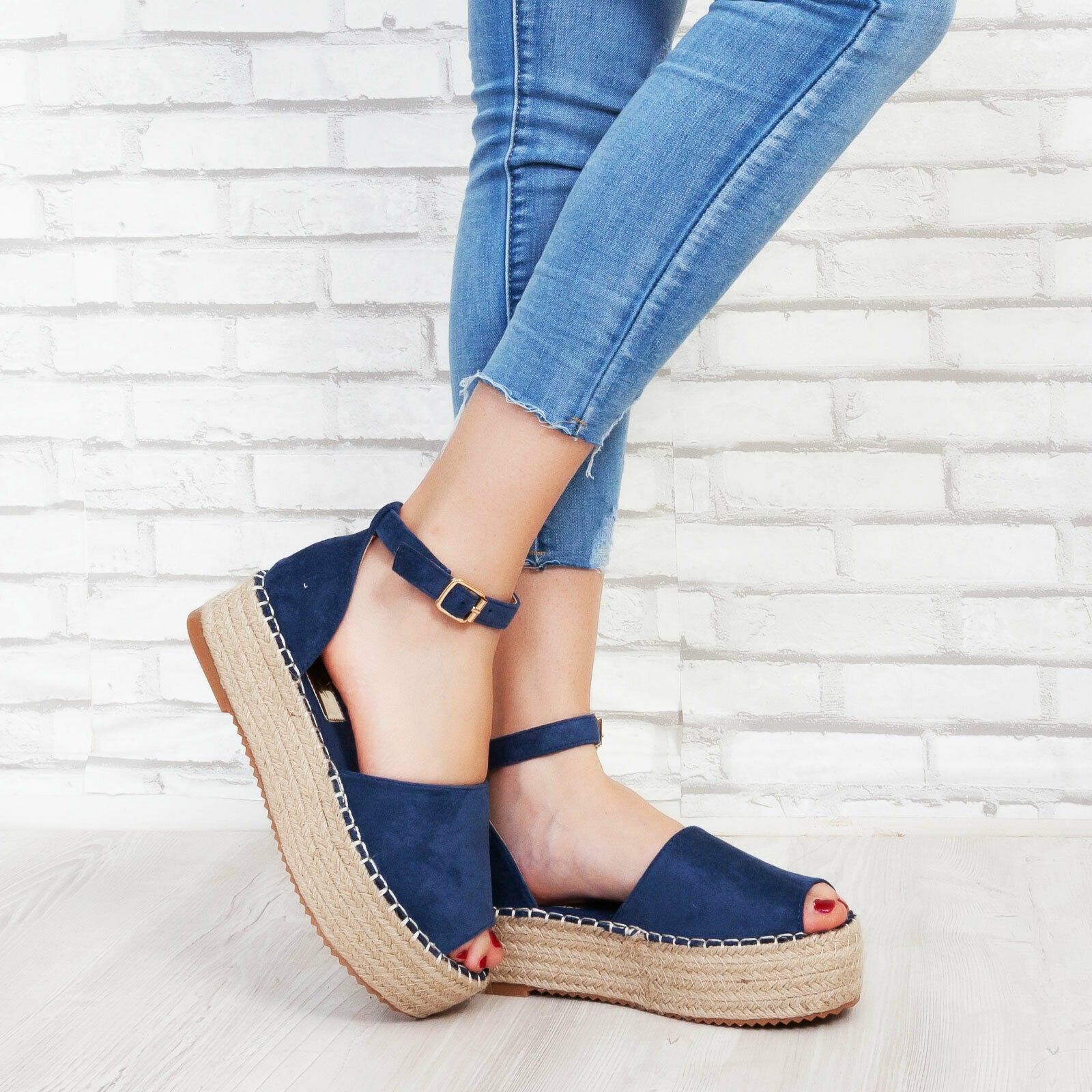 immagine-70-toocool-scarpe-donna-sandali-scamosciati-e7263
