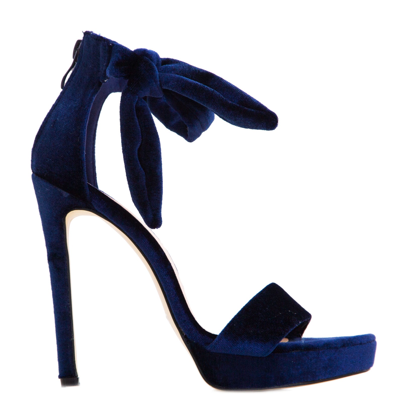 immagine-70-toocool-scarpe-donna-sandali-velluto-af-101