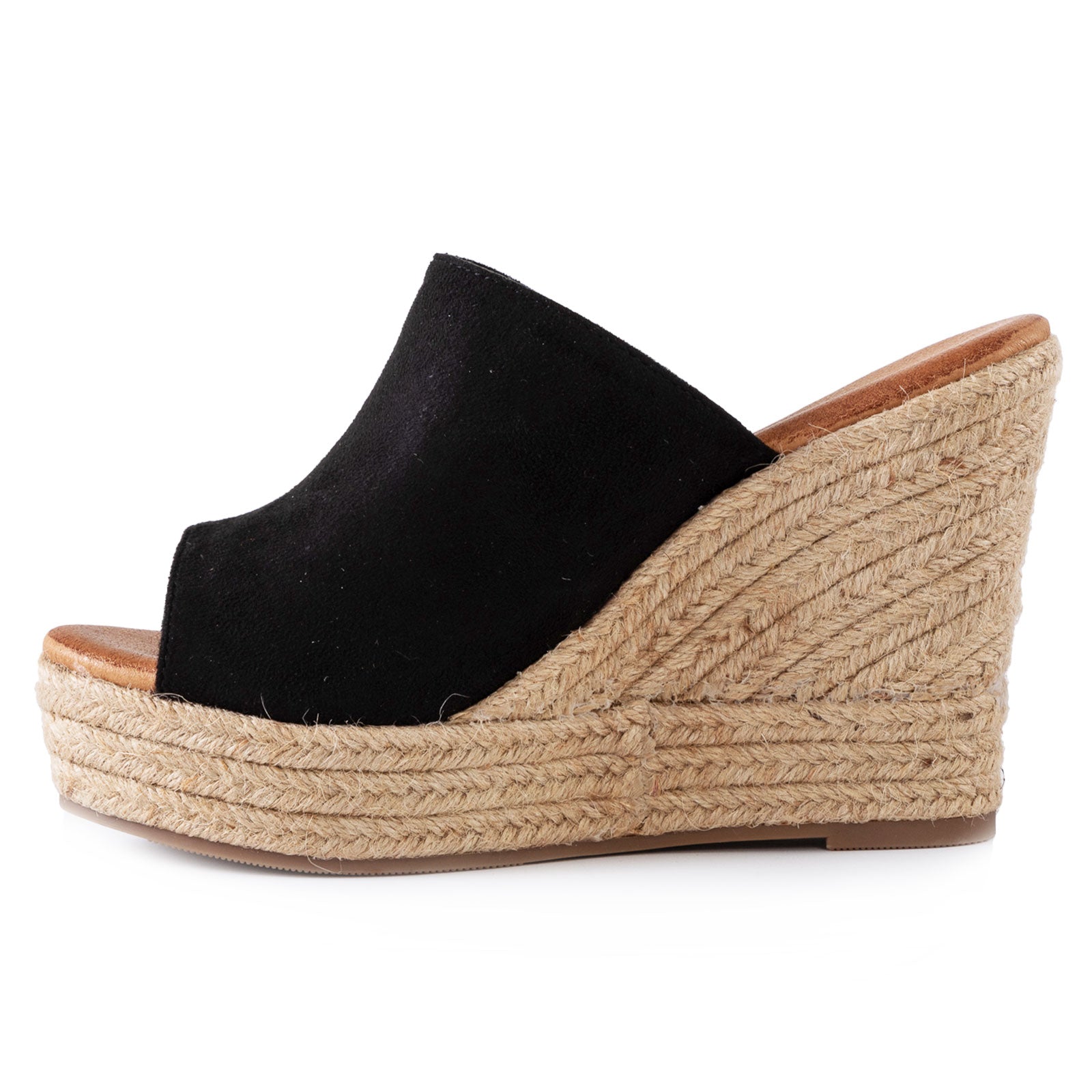 immagine-70-toocool-scarpe-donna-sandali-zeppe-a38-002