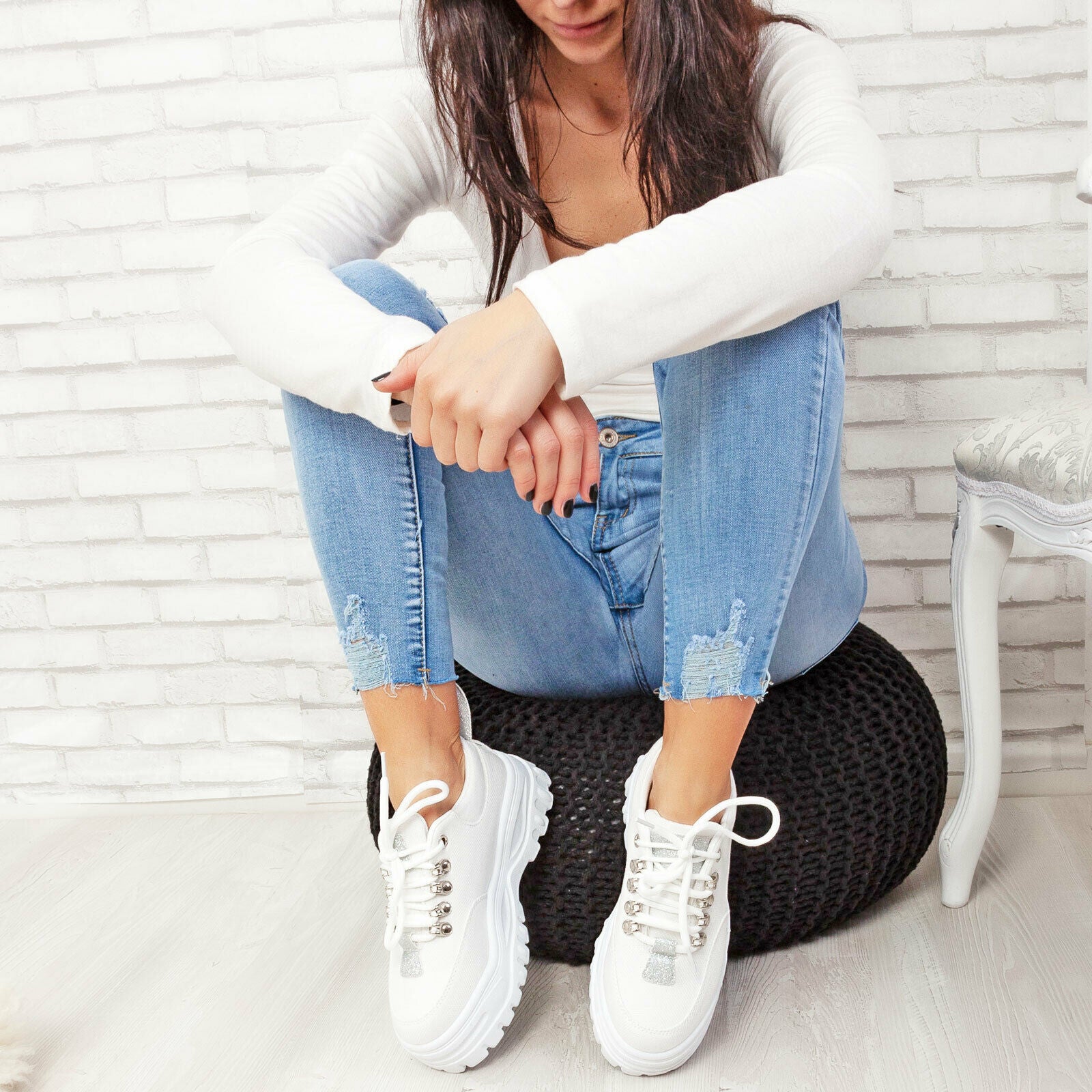 immagine-70-toocool-scarpe-donna-sneakers-alte-ad-129