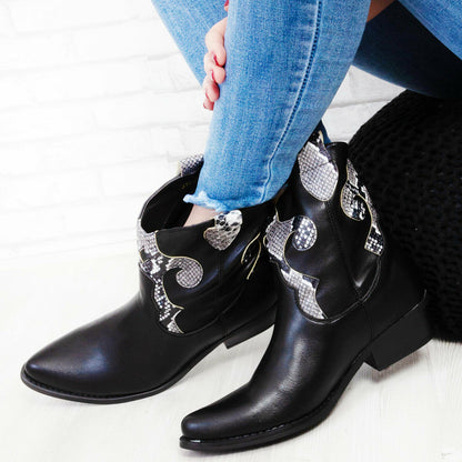 immagine-70-toocool-scarpe-donna-stivali-stivaletti-j19-25