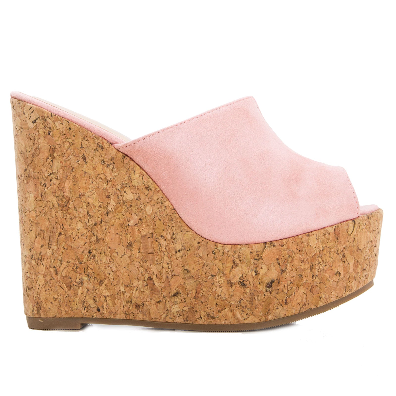 immagine-70-toocool-scarpe-donna-zeppe-zeppa-ca128
