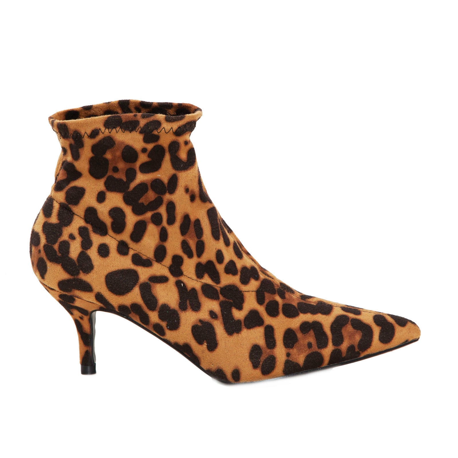 immagine-70-toocool-stivali-donna-caviglia-elastici-vb85085