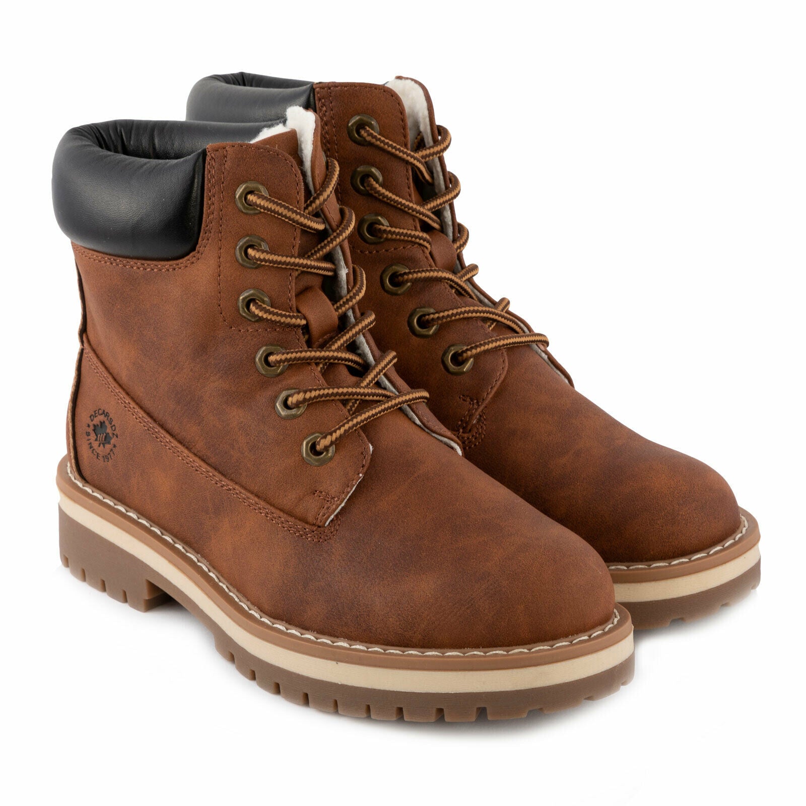 immagine-70-toocool-stivali-donna-scarponcini-scarpe-rw001