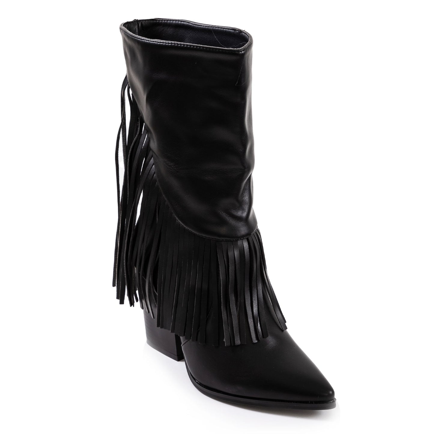 immagine-70-toocool-stivali-donna-texani-western-a9870