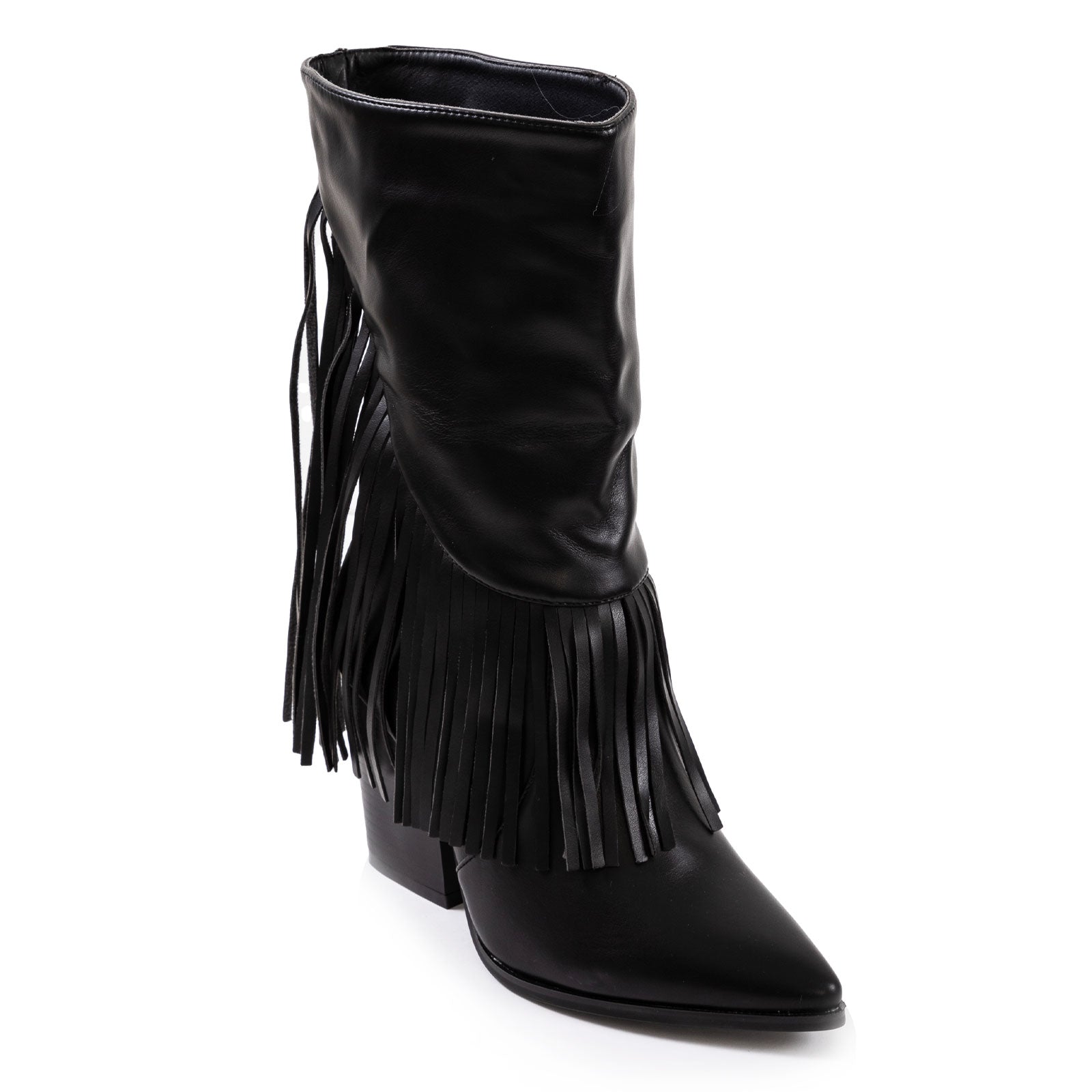 immagine-70-toocool-stivali-donna-texani-western-a9870