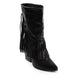 immagine-70-toocool-stivali-donna-texani-western-a9870