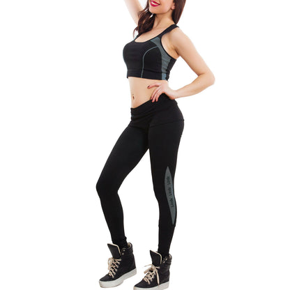 immagine-70-toocool-tuta-donna-sport-completo-sl9085