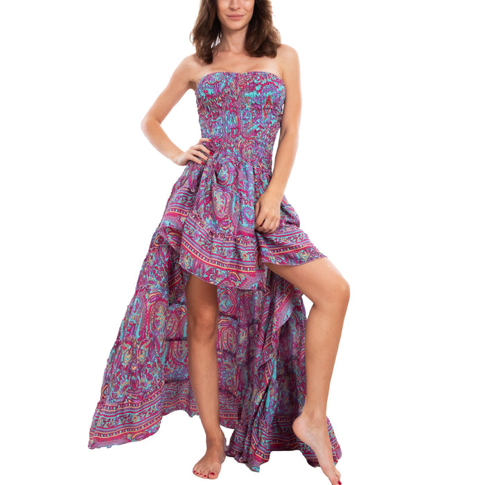 immagine-70-toocool-vestito-donna-gipsy-boho-sar-14